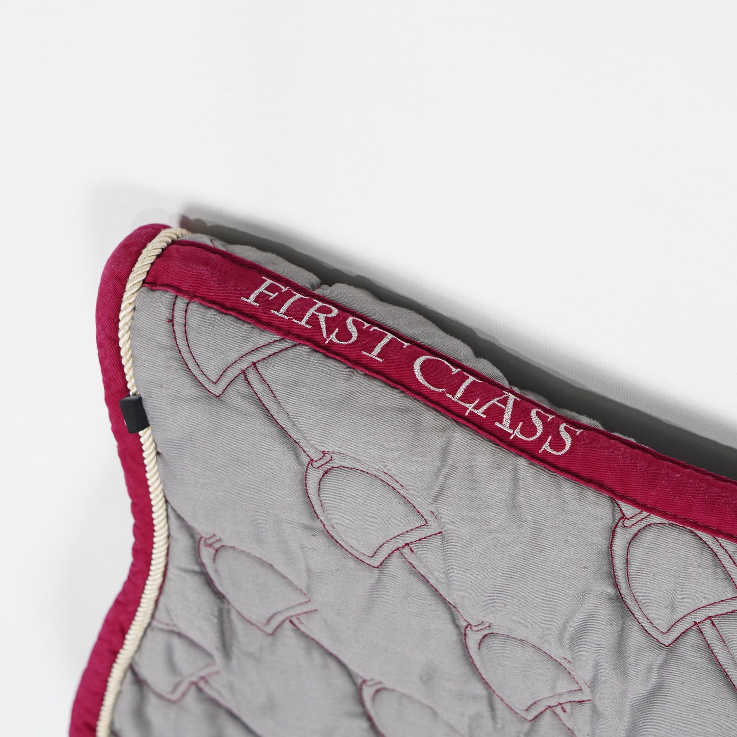 Allroundschabrak First Class | Full