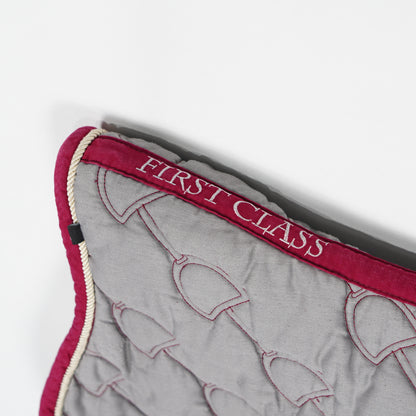 Allroundschabrak First Class | Full