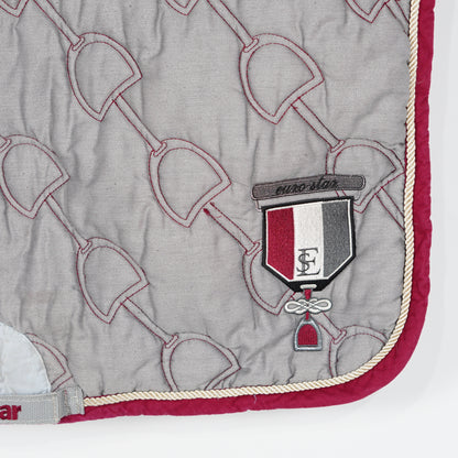 Allroundschabrak First Class | Full