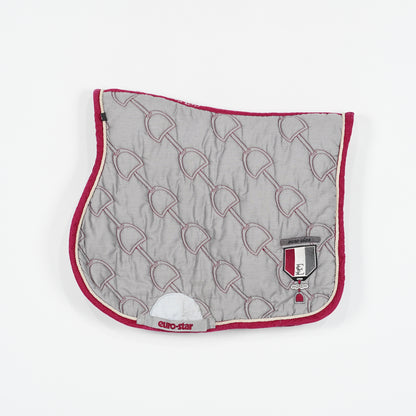 Allroundschabrak First Class | Full