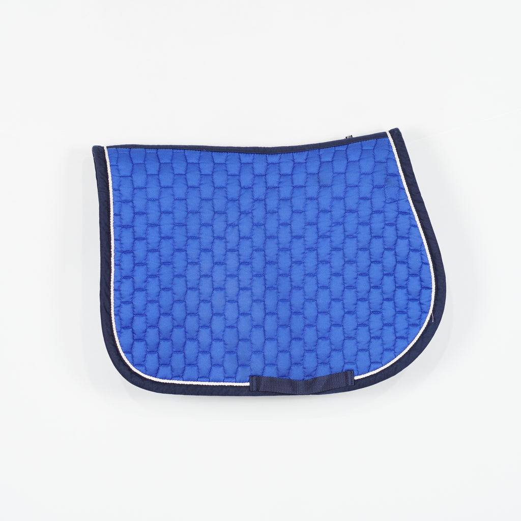 Hoppschabrak | Cob