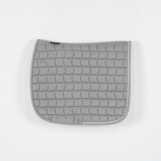 Dressyrschabrak | Cob