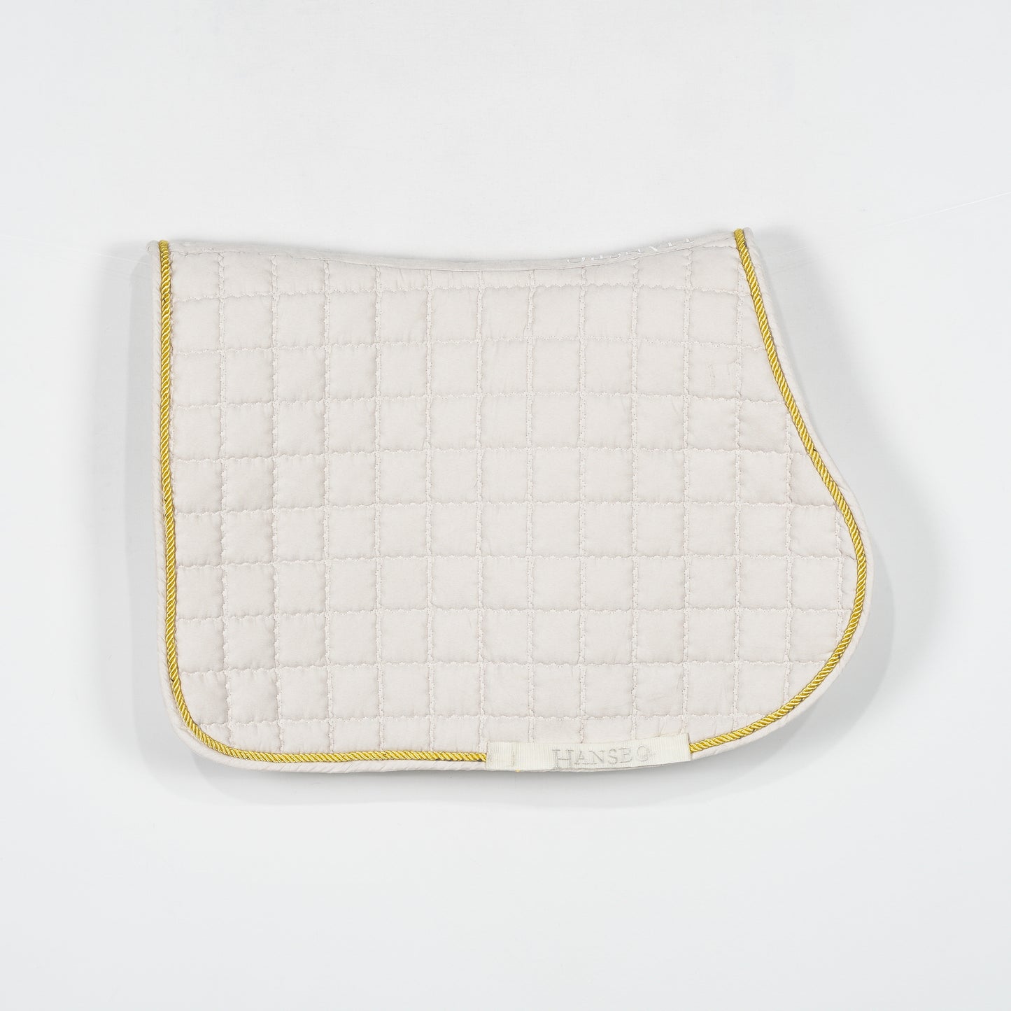 Hoppschabrak Mockish | Full