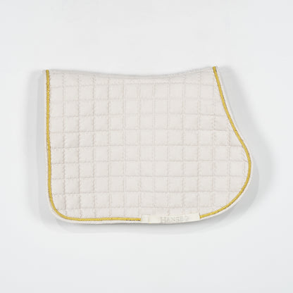 Hoppschabrak Mockish | Full