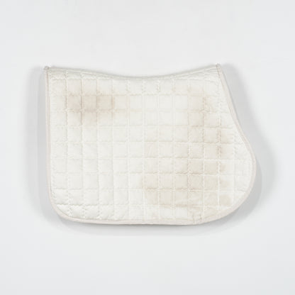 Hoppschabrak Mockish | Full