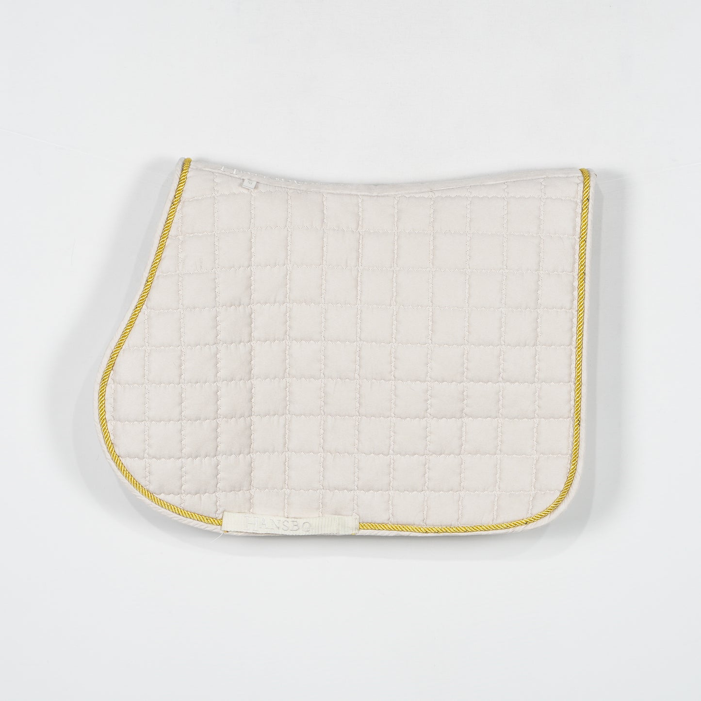 Hoppschabrak Mockish | Full