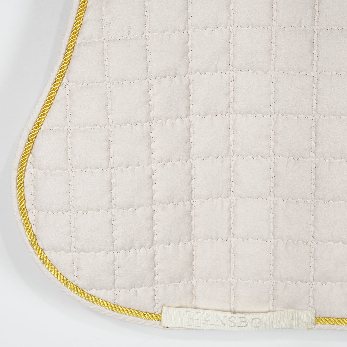 Hoppschabrak Mockish | Full