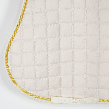 Hoppschabrak Mockish | Full