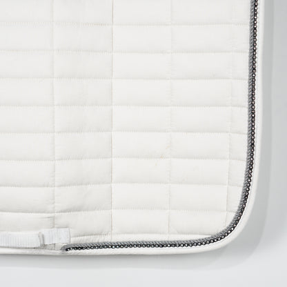 Dressyrschabrak Bling |  Full