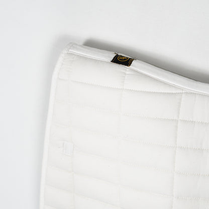 Dressyrschabrak Bling |  Full