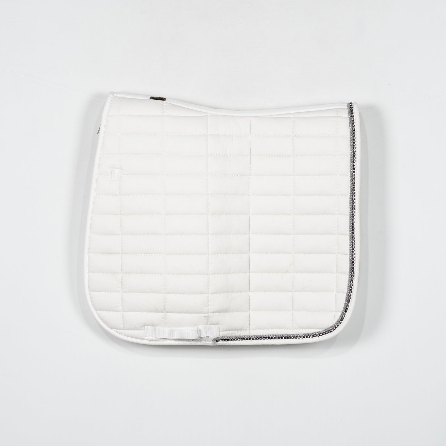 Dressyrschabrak Bling |  Full