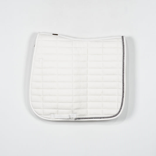 Dressyrschabrak Bling |  Full