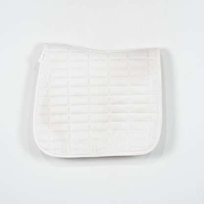 Dressyrschabrak Bling |  Full