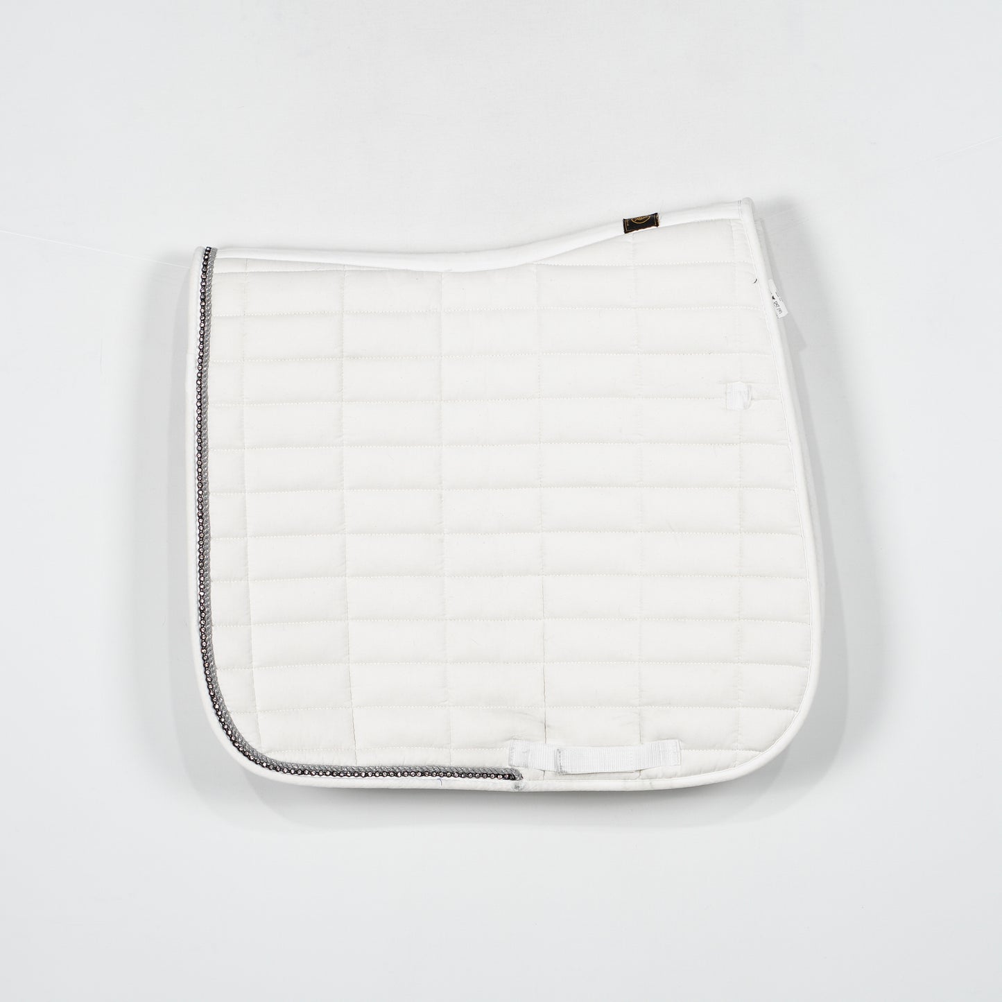 Dressyrschabrak Bling |  Full