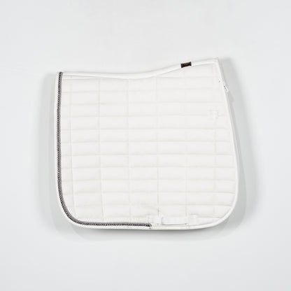 Dressyrschabrak Bling |  Full