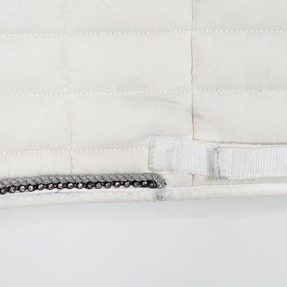 Dressyrschabrak Bling |  Full