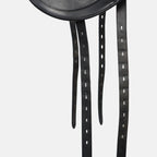 Dressyrsadel Oracle | 17,5"