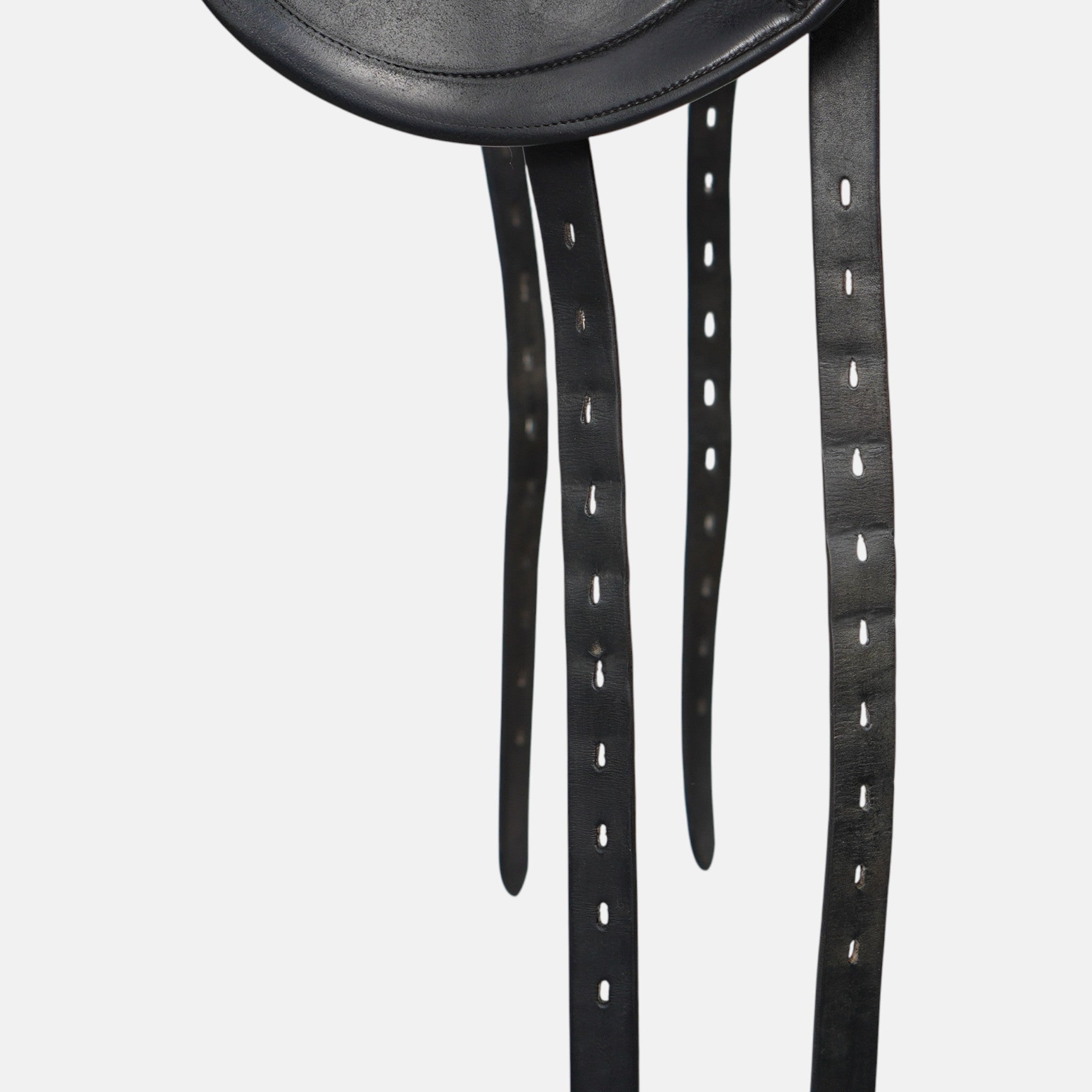 Dressyrsadel Oracle | 17,5"