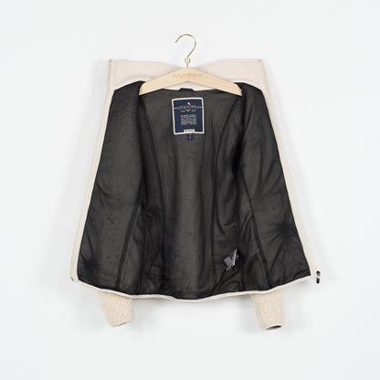 Tröja Pro Teddy | S