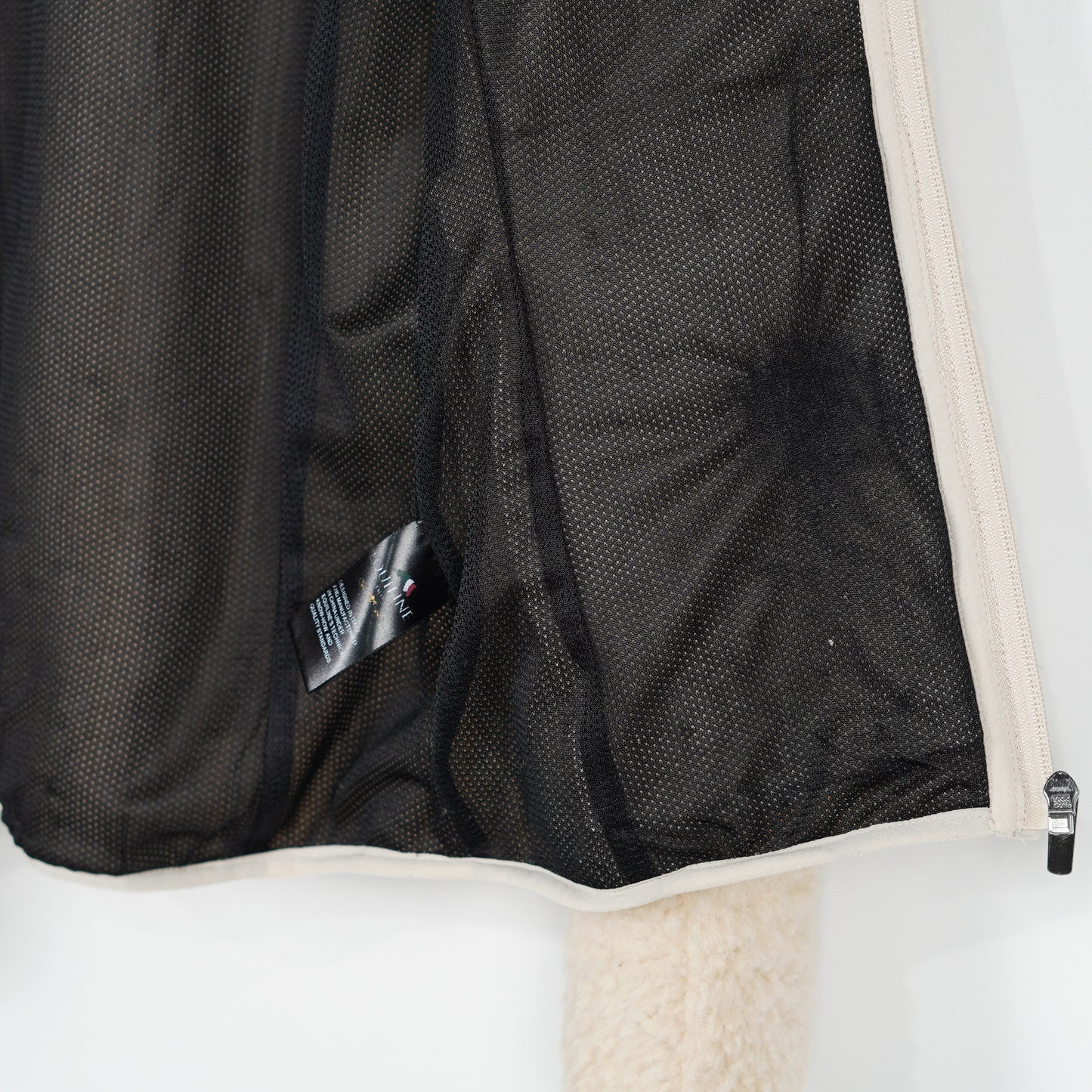 Tröja Pro Teddy | S