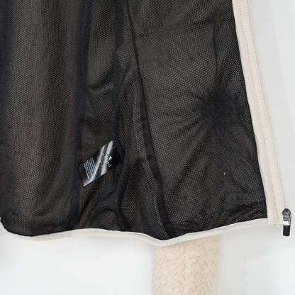 Tröja Pro Teddy | S