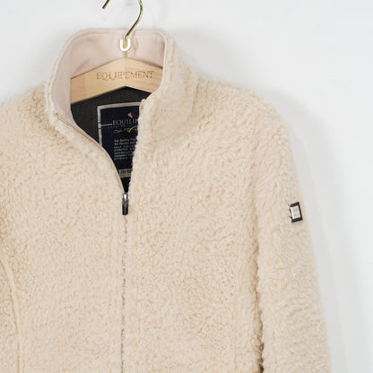 Tröja Pro Teddy | S