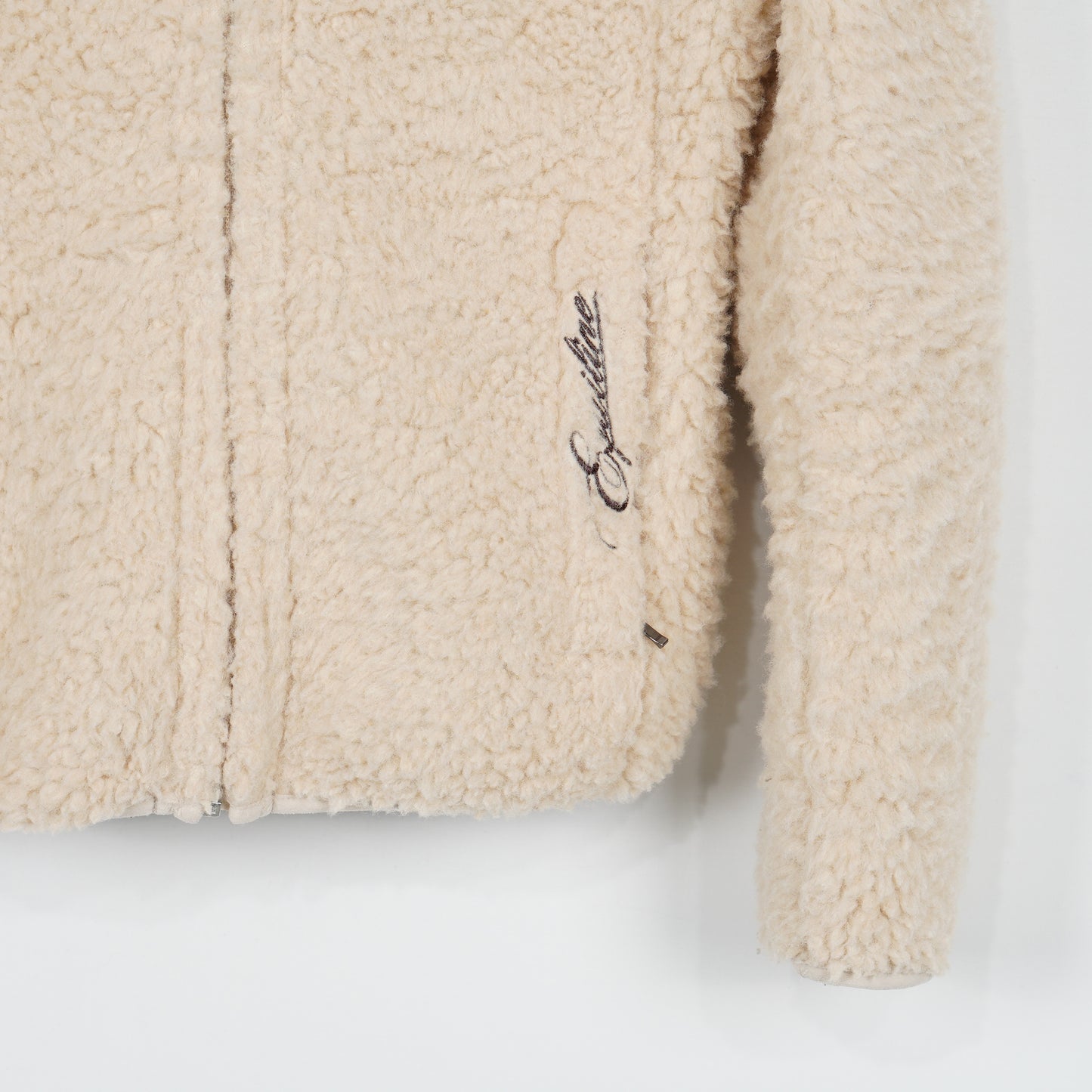 Tröja Pro Teddy | S