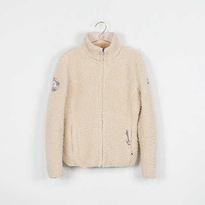 Tröja Pro Teddy | S