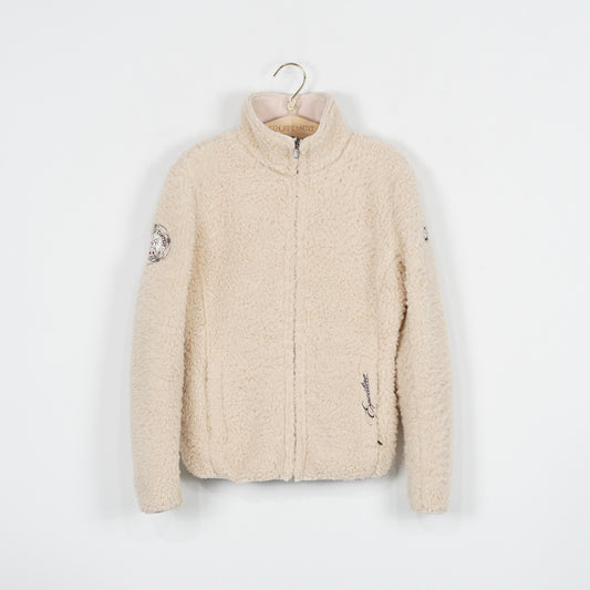 Tröja Pro Teddy | S