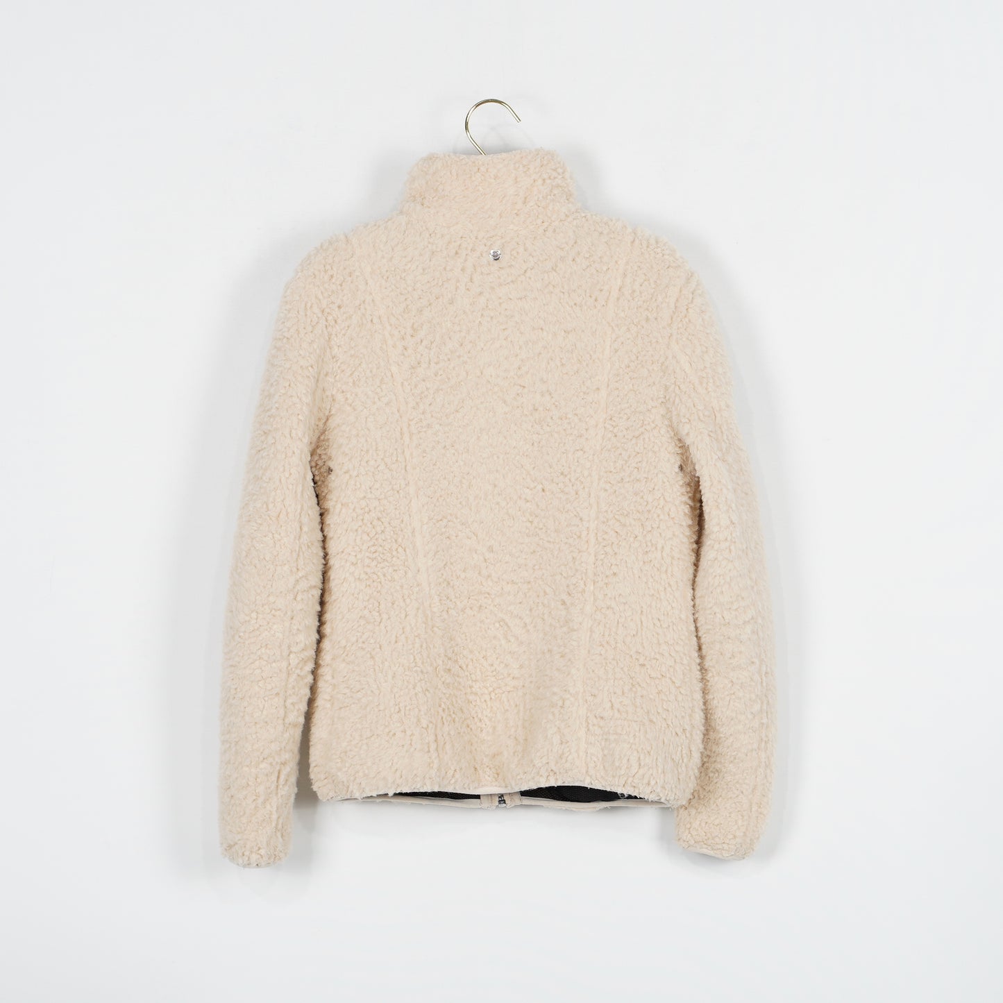 Tröja Pro Teddy | S