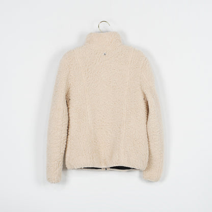 Tröja Pro Teddy | S