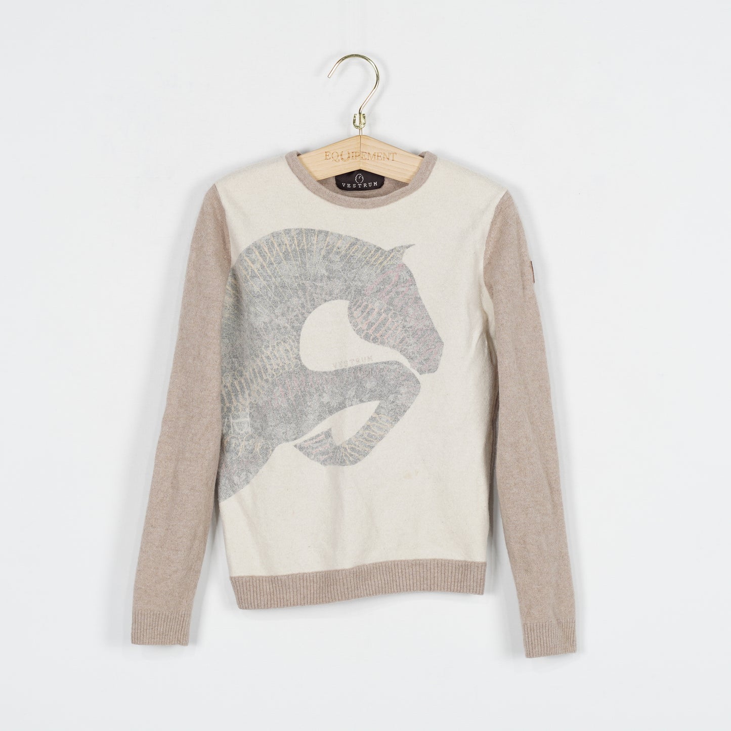 Tröja Fernie | 140/146