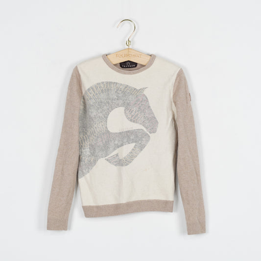 Tröja Fernie | 140/146