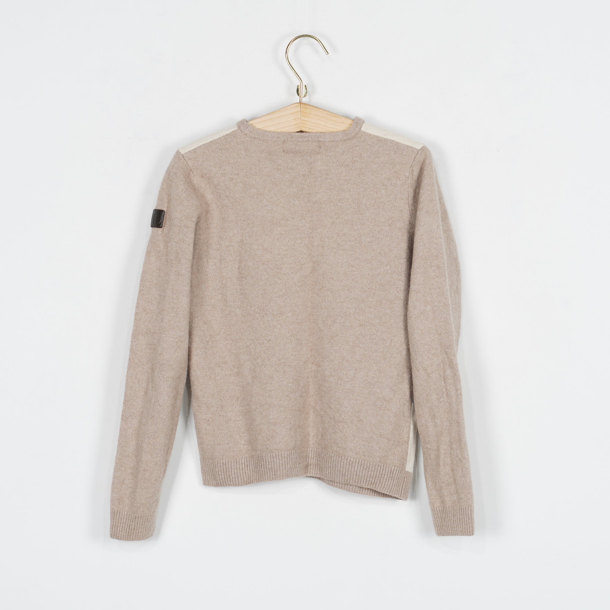 Tröja Fernie | 140/146