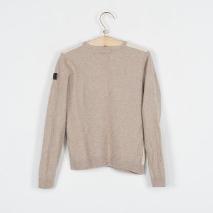 Tröja Fernie | 140/146