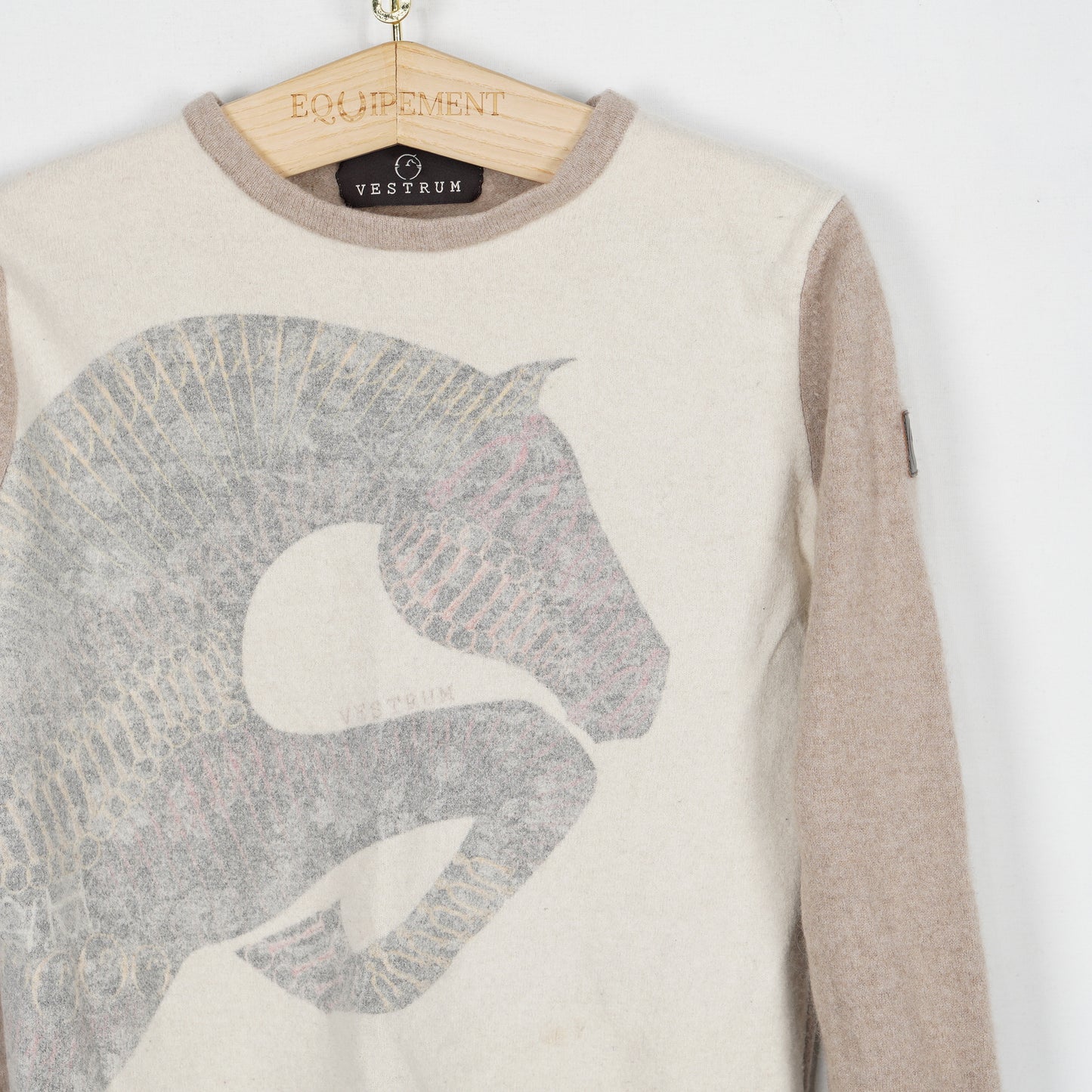 Tröja Fernie | 140/146