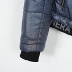 Jacka Gready | 38