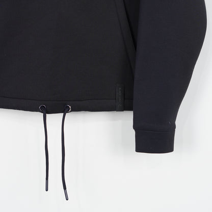 Ridtröja Half Zip | 34