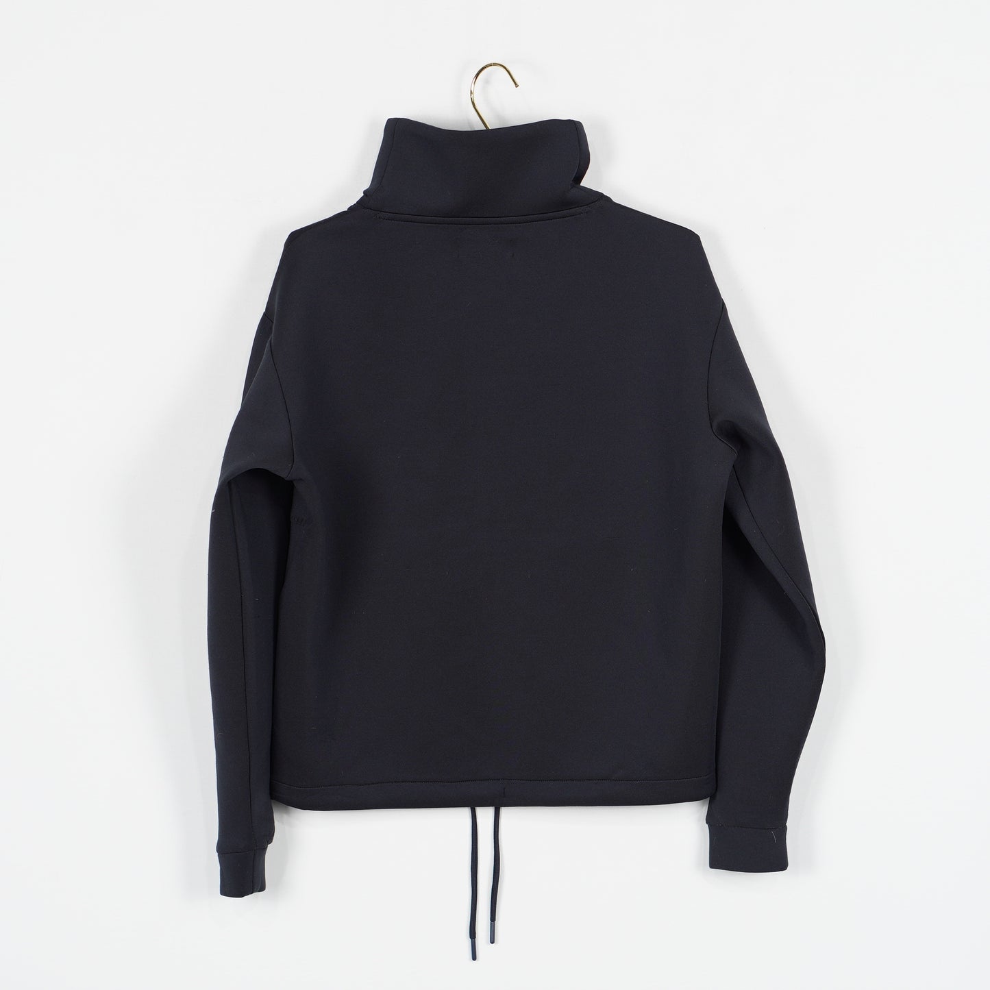 Ridtröja Half Zip | 34