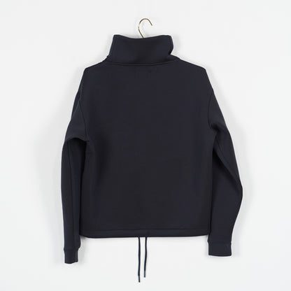 Ridtröja Half Zip | 34