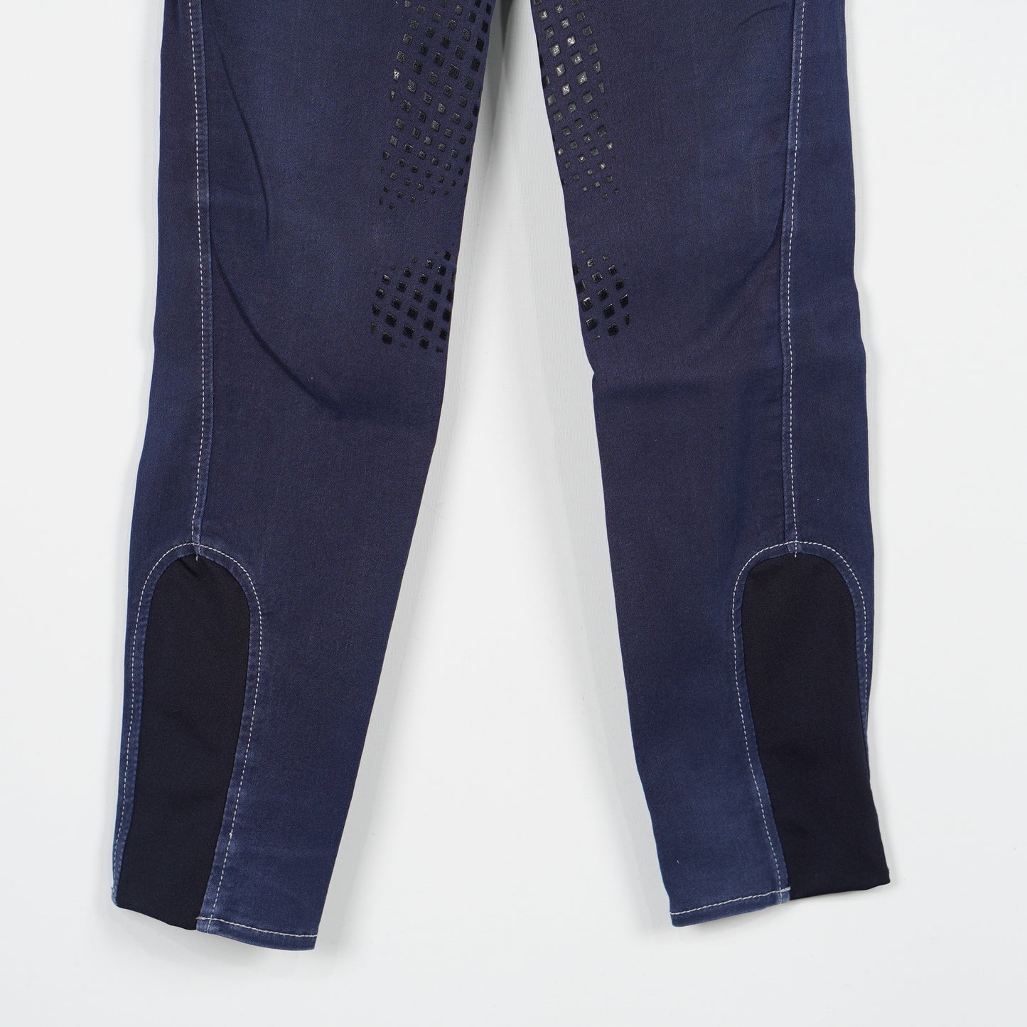 Ridbyxor BasicPlus Helskodda | 176