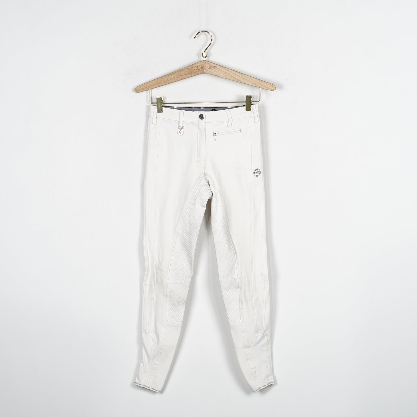 Ridbyxor Lucinda Helskodda | 176