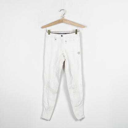 Ridbyxor Lucinda Helskodda | 176