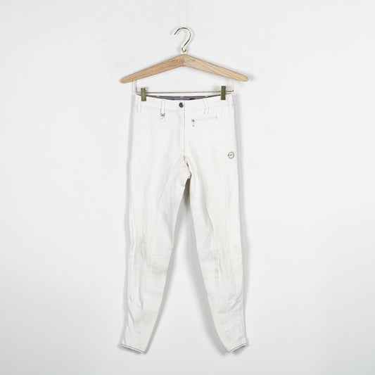 Ridbyxor Lucinda Helskodda | 176