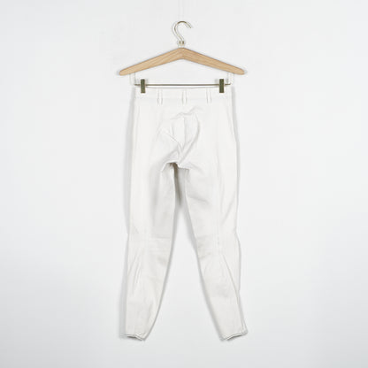 Ridbyxor Lucinda Helskodda | 176