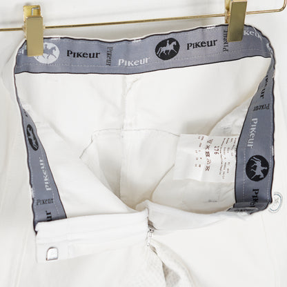 Ridbyxor Lucinda Helskodda | 176