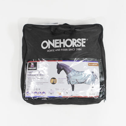 Utetäcke 100g | 115