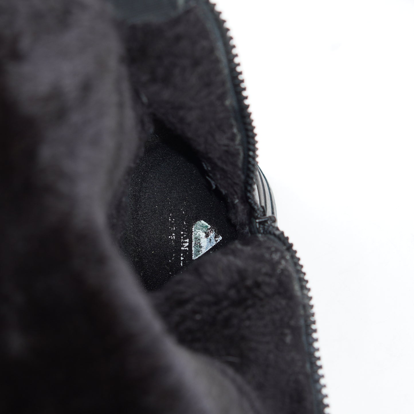 Ridstövlar Active Winter | 37