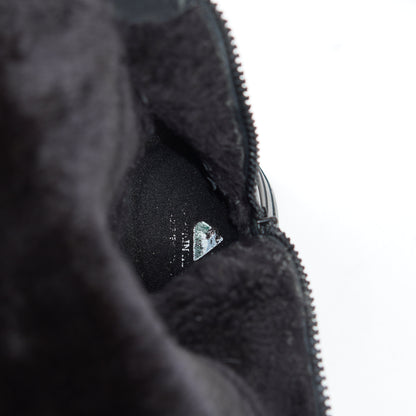 Ridstövlar Active Winter | 37