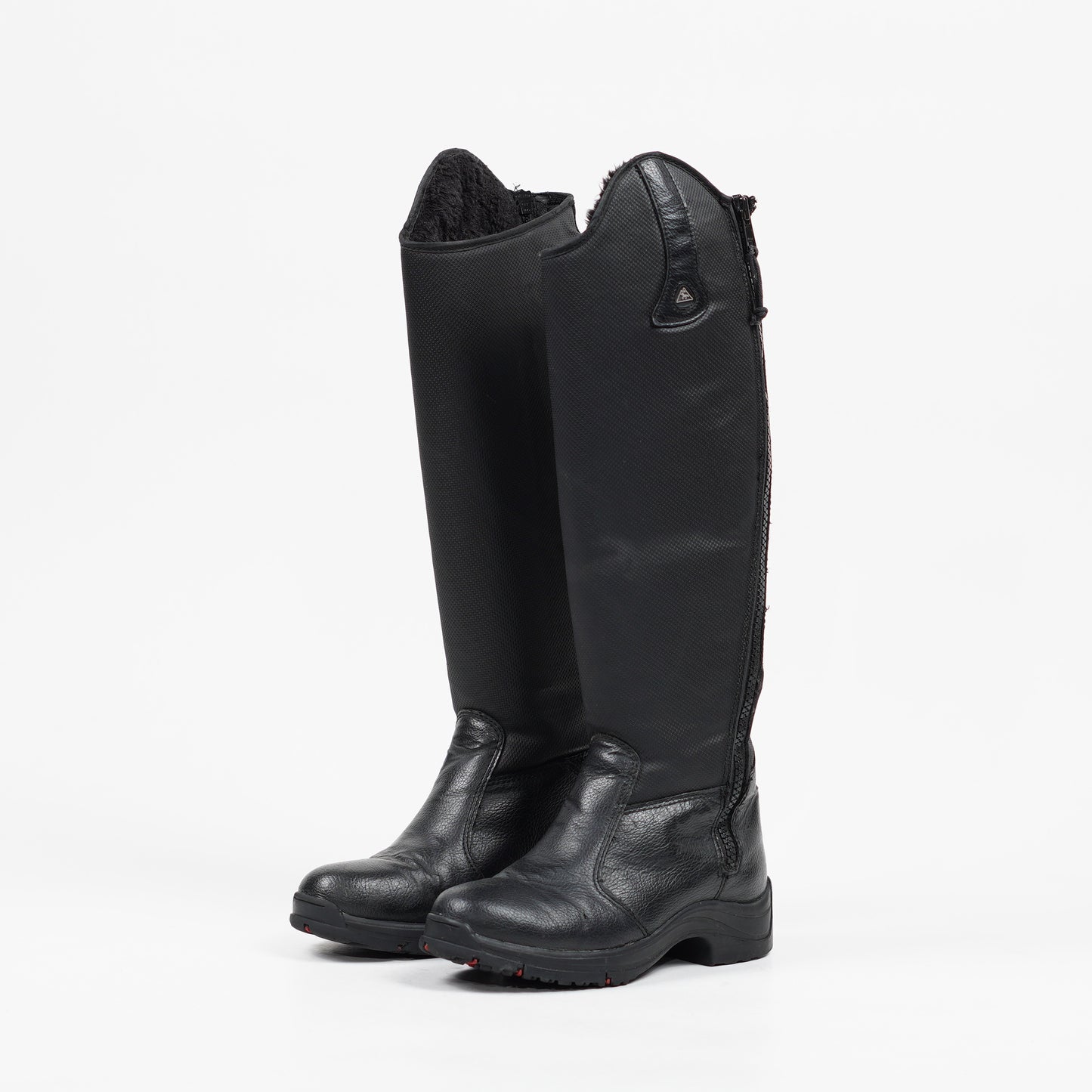 Ridstövlar Active Winter | 37